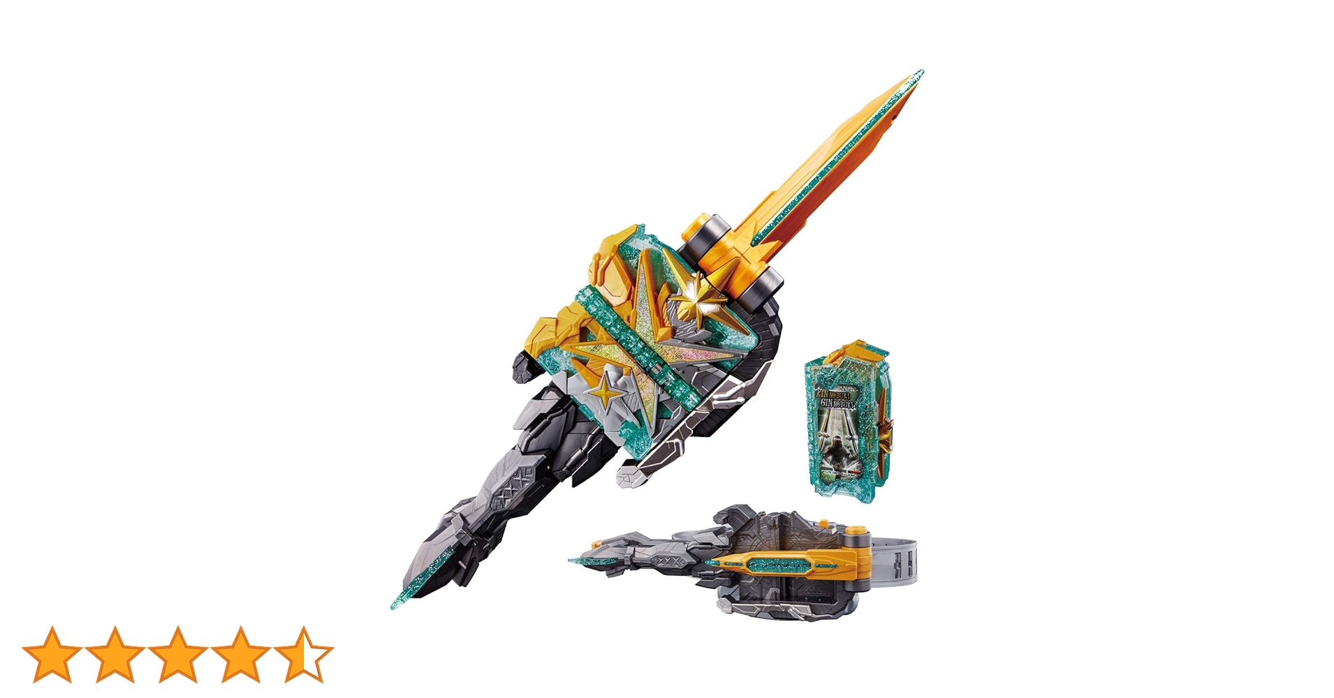 719mqe0K-JL.jpg_BO30,255,255,